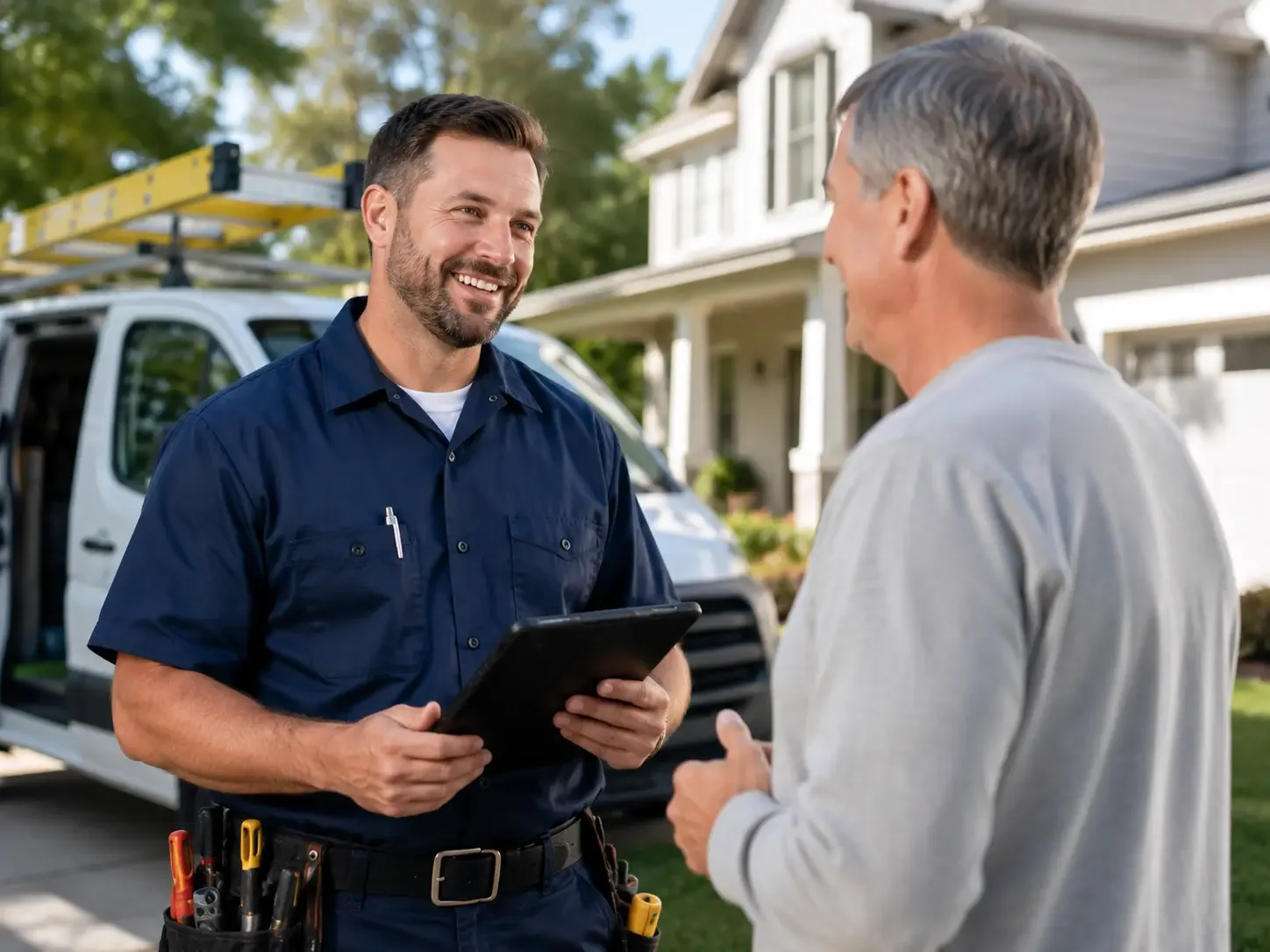 Whole Home Rewiring Flovilla, GA FAQs